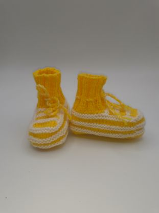 Bild von BABYPATSCHERL