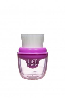 Picture of LiFTmee BRUSH2GO