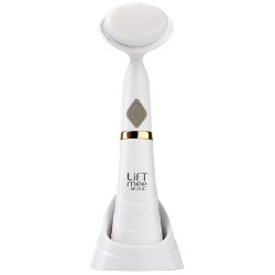 Picture of LiFTmee BRUSH