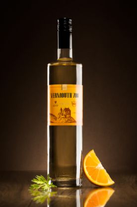 Show details for Vermouth 700 Picture of Vermouth 700