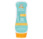 Picture of Australian Gold SPF 50 KIDS Lotion