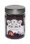 Bild von Bio Aronia Pulver 80g