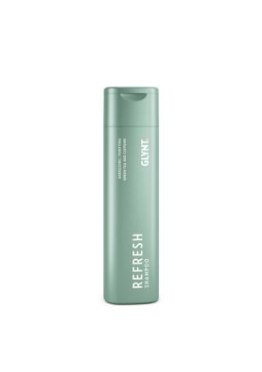 Picture of REFRESH Shampoo 250ml