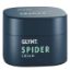 Picture of SPIDER Cream 75ml