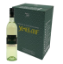 Bild von Sauvignon blanc Vulkanland Steiermark DAC - 0,75l - 6er Weinkarton