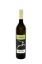 Bild von Sauvignon blanc  0,75 lt