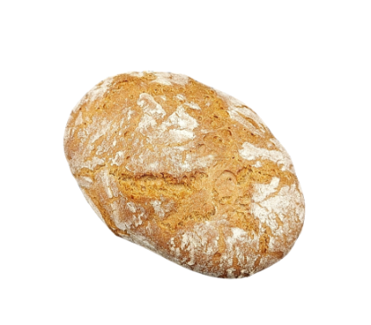 Picture of Bauernbrot - 1 kg