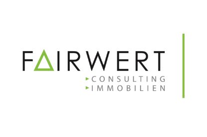 Picture of Immobilien-Bewertung 