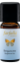 Bild von Bergamotte bio, ätherisches Öl, 10 ml