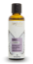 Picture of Mandel, Bio-Pflegeöl, Verwöhnzeit, 75 ml