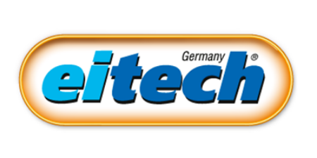 Picture for category Markenspielware >> eitech