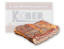 Bild von Hamburger Speck (ca 500g)