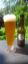 Bild von Hausbier (0,33l)