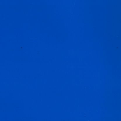 Picture of H, Heftschoner PP, A5 blau BLAU