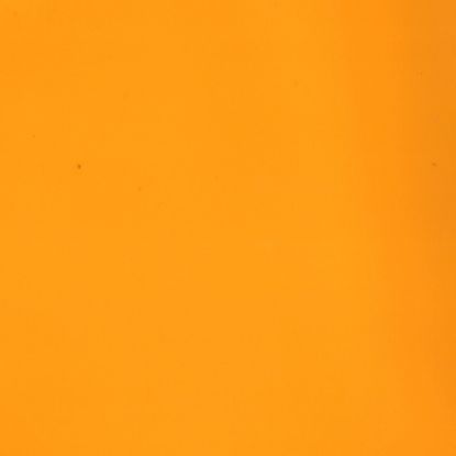 Picture of H, Heftschoner PP, Quart orange ORANGE