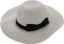 Bild von Original Panama Damenhut