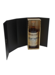 Bild von Aronia Wood 0,35l - ENE24