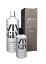 Picture of YIN GIN 125ml