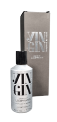 Bild von YIN GIN 125ml- ENE24