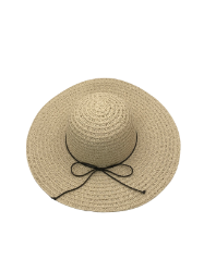 Bild von Sommerhut für Damen