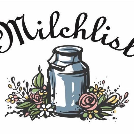Picture for vendor Milchlisl