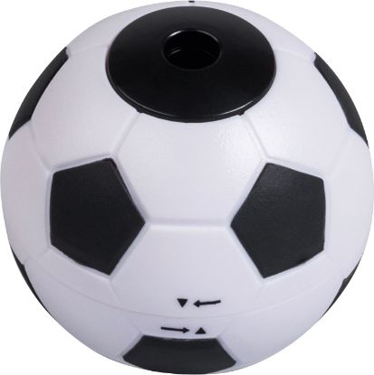 Picture of Dosenspitzer Fußball