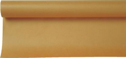 Picture of Packpapier Rolle 5x1m 70gr.