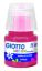 Picture of Giotto Acrylfarbe 25 ml karmin dunkel