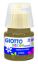 Bild von Giotto Acrylfarbe 25 ml gold