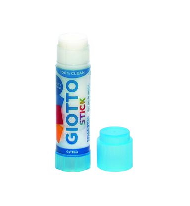 Picture of Giotto Stick Klebestift 20gr.