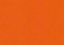 Bild von Wabenpapier kleine Wabe 33x40cm orange