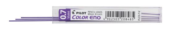 Bild von Minen Color Eno 0.7 violett