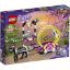 Bild von Magische Akrobatikshow (LEGO® > LEGO® Friends)