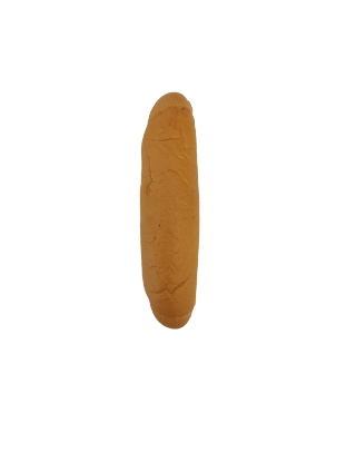 Picture of Hotdog-Brötchen