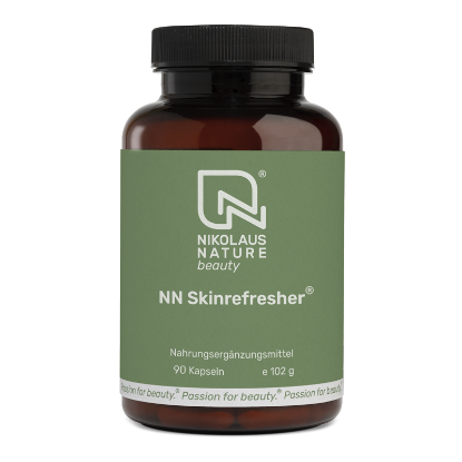 Picture of NN Skinrefresher
