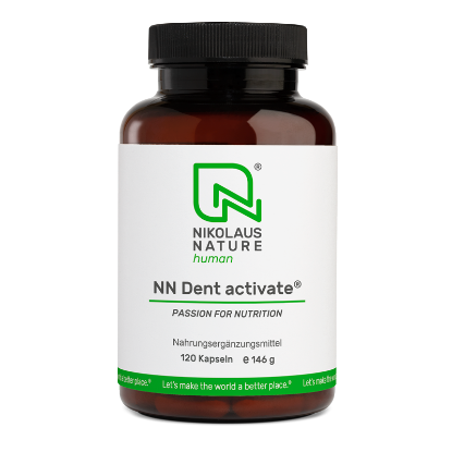 Picture of NN Dent® activate