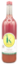 Bild von BIO Erdbeer-Fruchtsaft o,75l - Kochauf