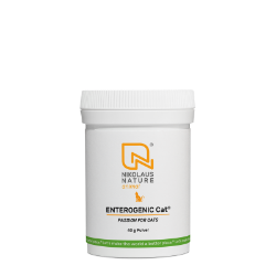 Bild von ENTEROGENIC Cat® 40g Pulver