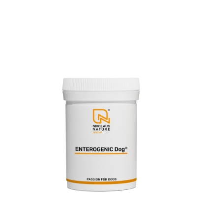 Picture of ENTEROGENIC Dog® 40g Pulver