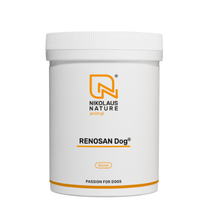 Picture of RENOSAN Dog® 140g Pulver