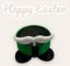 Picture of Gentleman Eierbecher