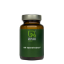 Picture of NN Veinrefresher®  