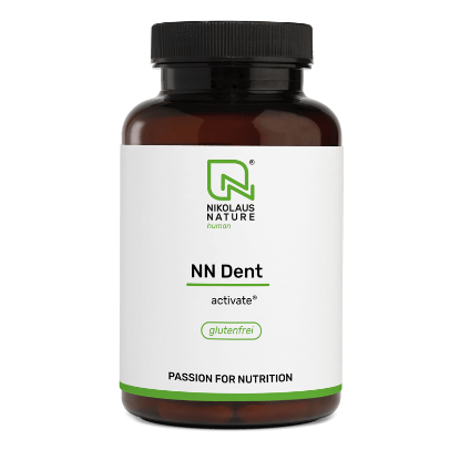 Show details for NN Dent® activate Picture of NN Dent® activate