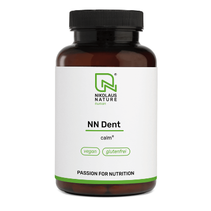 Show details for NN Dent® CALM Picture of NN Dent® CALM