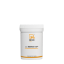 Picture of OV-DERMA Cat® 40g Pulver