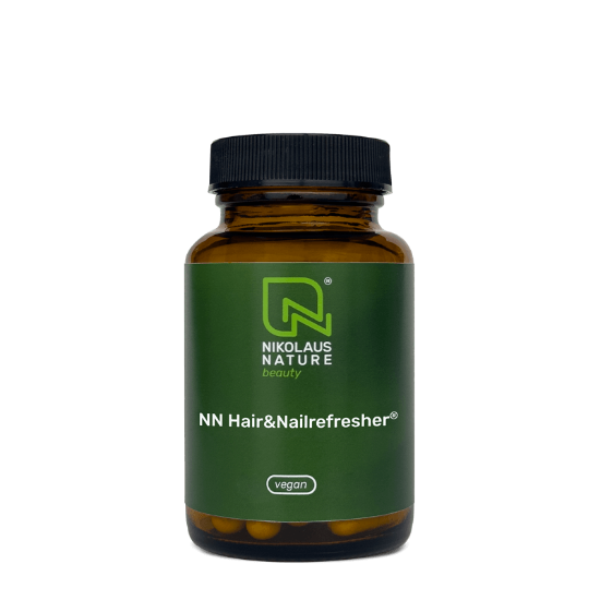 Picture of NN Hair&Nailrefresher®