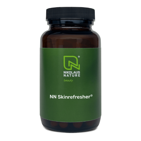 Bild von NN Skinrefresher