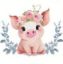 Bild von Schweinchen