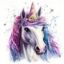 Picture of Einhorn7