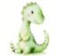 Bild von Dino11